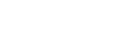 そのままお出かけ BASIC