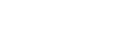 そのままお出かけ FAMILY+