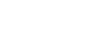 そのままお出かけ LIGHT