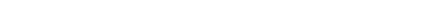 そのままお出かけ ご兄弟 753 BASIC