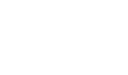 そのままお出かけご兄弟 FAMILY+