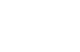そのままお出かけご兄弟 LIGHT